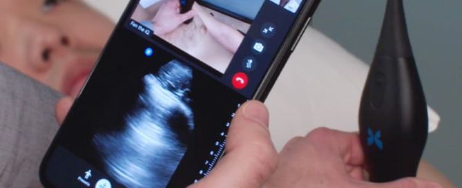 Ultrasound CME/CE Course-Primary Procedures