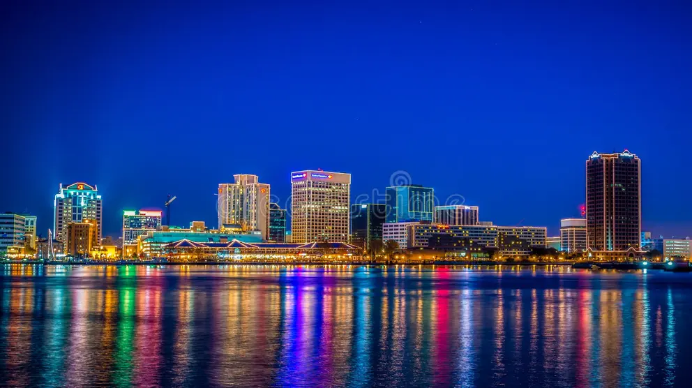 NORFOLK-VA-PRACTITIONER-CME-PRIMARY-PROCEDURES