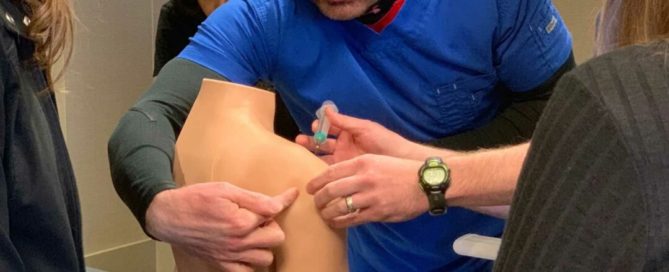 Procedures-Skills-CME